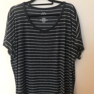 Maurice 24/7 super soft comfortable T-shirt